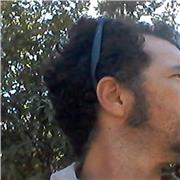 instructor de yoga y meditación de forma online o presencial